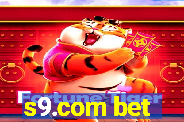s9.com bet